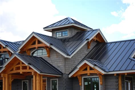 metal top on house|metal roofing for homes.